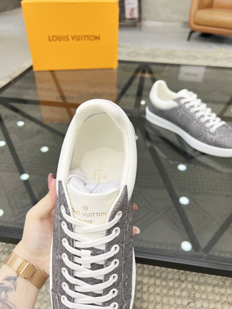 LV Casual Shoes